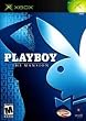 Playboy: The Mansion