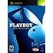 Playboy the Mansion for Xbox