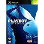 Playboy the Mansion for Xbox