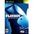 Playboy the Mansion for Xbox