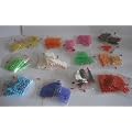 3050 Bindeez Beads - Refill - New Formula