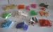 3050 Bindeez Beads - Refill - New Formula