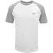 Everlast Pivot Short Sleeve Crew Mens
