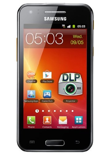 Imagen 1 de 0 I8530