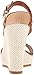 Vince Camuto Women's Garadin Wedge Sandal