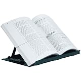 Easy Reader Reading Stand