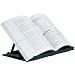 Easy-Reader Reading Stand