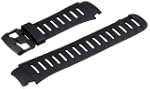 SUUNTO - X-LANDER, Accessori, Cinturi...