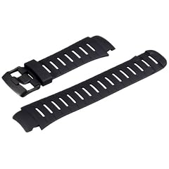 SUUNTO Zubeh�r Outdoor X-LANDER MILITARY STRAP KIT, black