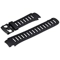SUUNTO Zubeh�r Outdoor X-LANDER MILITARY STRAP KIT, black