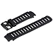SUUNTO Zubeh�r Outdoor X-LANDER MILITARY STRAP KIT, black