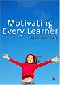 Motivating Every Learner