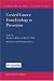 Cervical Cancer: From Etiology to Prevention (Cancer Prevention-Cancer Causes)