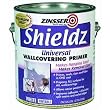 Rust Oleum 2504 Shieldz Universal Wallcovering Primer