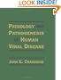 Pathology and Pathogenesis of Human Viral Disease