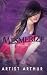 Mesmerize (Kimani Tru) Thumbnail