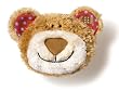 Olli Olbot Comforter Bear