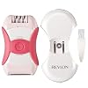 Deals List: Revlon Epilator Shaver
