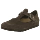 Birkenstock Paris Shoe at Birkenstock