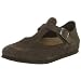 Birkenstock Paris Shoe