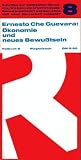 Produkt-Bild: &Ouml;konomie und neues Bewu&szlig;tsein. Schriften zur politischen &Ouml;konomie