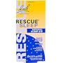 Rescue Remedy Sleep Spray 20 Milliliters