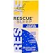 Rescue Remedy Sleep Spray 20 Milliliters