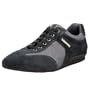 Bruno Magli Men's Donny Sport Shoe,Navy Blue,11 M US