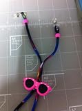 pals kids Eyeglass cord Sunglass design Children