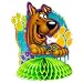 Search : Party Supplies - Scooby-Doo Centerpiece