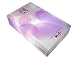 Nippon Kodo - Ka-fuh (Scents in the Wind) - Lavender 450 Sticks
