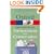 A Dictionary of Environment and Conservation (Oxford Paperback Reference)