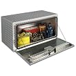 JOBOX 768980 60