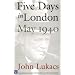 Neville Chamberlain: His Life and Times
