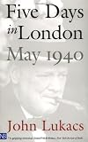 Image of Five Days in London: May 1940