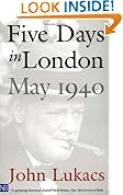 Five Days in London