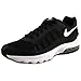 Nike Men's Air Max Invigor Running Shoe