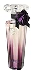 Lancome Tresor Midnight Rose Eau De Parfum 30ml