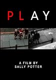 Play (Institutional Use)