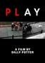 Play (Institutional Use)
