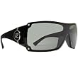 VonZipper Gamma Men's Fashion Sunglasses