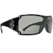 VonZipper Gamma Men's Fashion Sunglasses