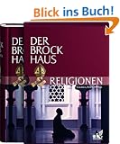 Der Brockhaus Religionen