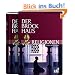 Der Brockhaus Religionen: Glauben, Riten, Heilige
