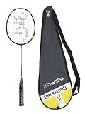 Browning ESP 75 ti Badminton Racket