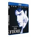 La Firme [Blu-ray]