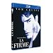 La Firme [Blu-ray]