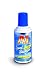 Produkt-Bild: Dr. Wack 2760 A1 Speed Shampoo, 500 ml
