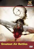 Dogfights: The Greatest Air Battles