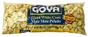 Goya Giant White Corn - Maiz Mote Pelado